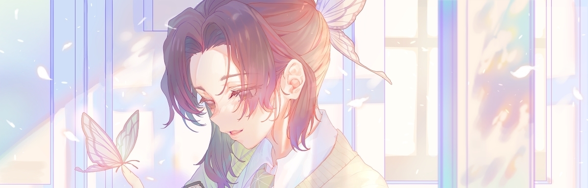 完结|内鬼爆料《鬼灭之刃》第二季来了！预计10月上映