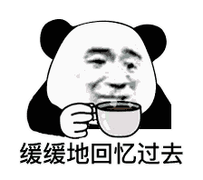 球鞋 全民皆贩、炒卖无度,2019年的球鞋圈里还有真正热爱AJ的人吗?