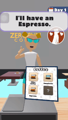 美国市场|一个创意能做三个爆款?美国最火小游戏TOP10盘点