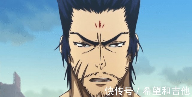 皇甫龙斗|镇魂街同庆宴之变是怎么回事应乘风是真心帮助皇甫龙斗吗