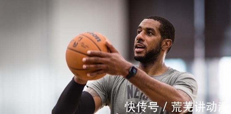 湖人|试训3支球队，仍无球可打！老詹库里都不带你玩，你还要自欺欺人