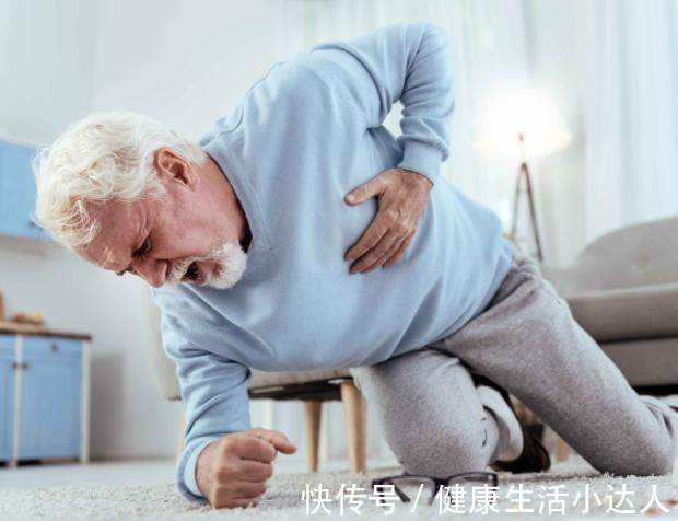 高血压|血压高了危害大，提醒：一旦身体出现4种变化，要注意忌口了