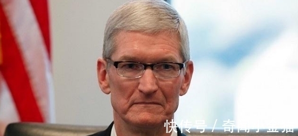 旗舰|国产旗舰纷纷上架新机,IPhone遭遇滑铁卢, 入手IPhone的新时机