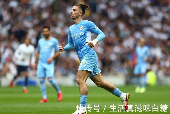 丹尼-英斯|瓜帅后悔吗?夏窗拒绝2000万买英超银靴 如今2连败0球遭质疑