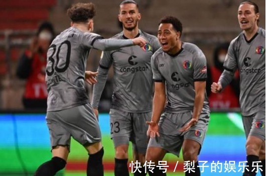 沃特福德|英超:沃特福德VS諾維奇 葡超:費雷拉VS博阿維斯塔