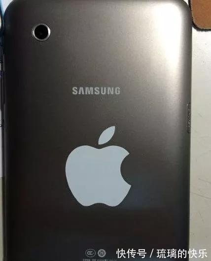 |搞笑GIF：回回考满分，以后怎么超越自己？