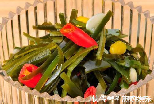 丝瓜|若出现甲状腺结节,牢记“4吃、4不吃”,或能减轻甲状腺的负担