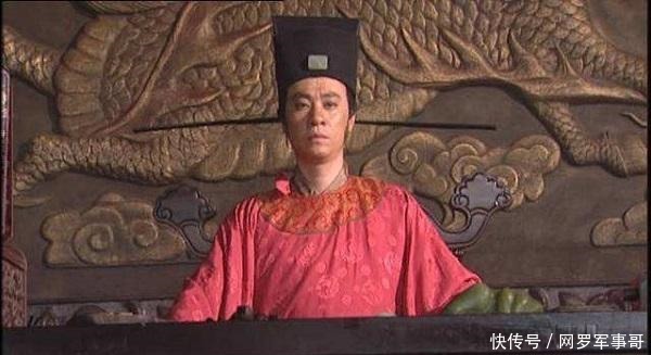 卢俊义等人|《水浒传》中曾经不务正业的高俅,靠什么得到了太尉的官职