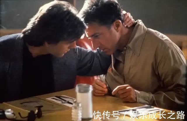 家长|星星小镇:一群自闭症家长的自我救赎