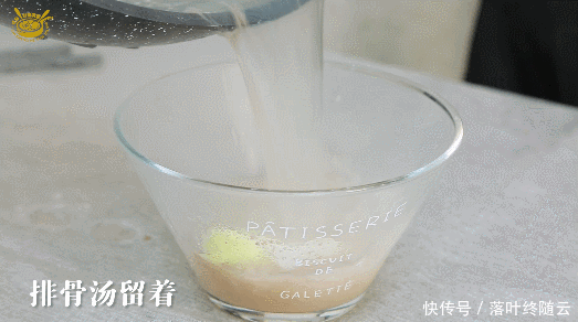 萝卜|秋冬进补首选,比萝卜白菜鲜,10月正大量上市!