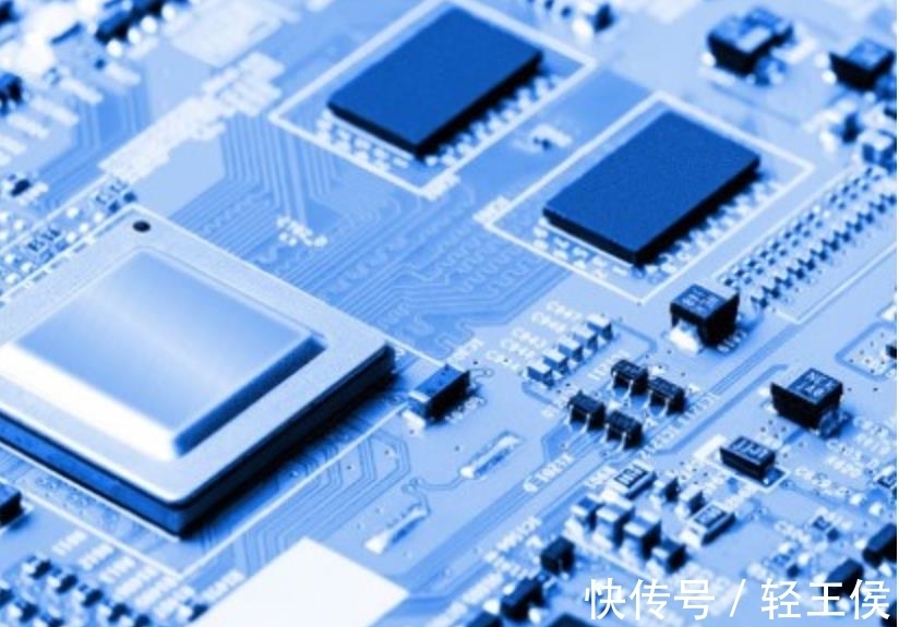芯片|光说不练假把式,台积电这次动真格了,440亿元建新厂