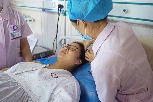 受孕|女性最晚的生育年龄是啥时候?不是35也不是40,宝妈起码心里有数