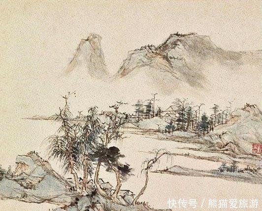 皇帝|通过“汗流浃背”这个典故,聊聊说话的艺术!
