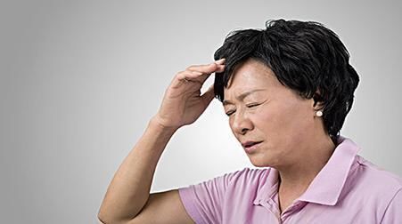 狮子|老年痴呆测试图中有几只狮子据说聪明的人能找出7只,你呢
