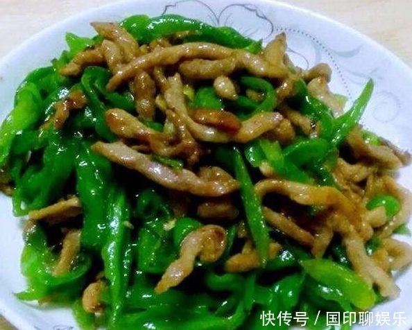 推荐几道特色菜肴,简单好学,营养美味,一会功夫就吃光