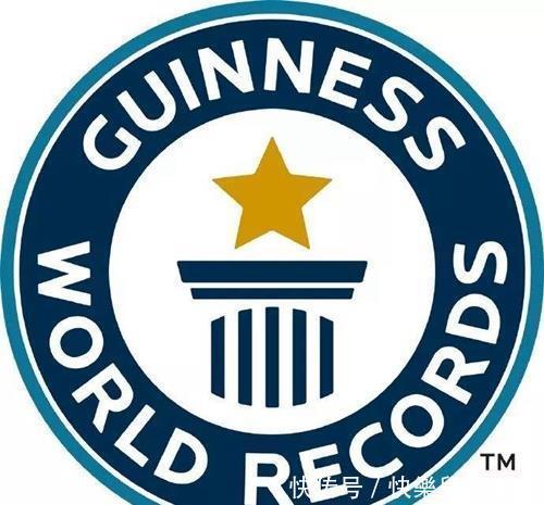 除掉|她是“体毛”最长的女子,曾打破世界纪录,除掉体毛后惊艳了众人