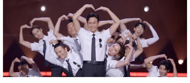 《哥哥》五公巅峰对决落幕，张晋人气逆袭拿第一，3人遗憾被淘汰