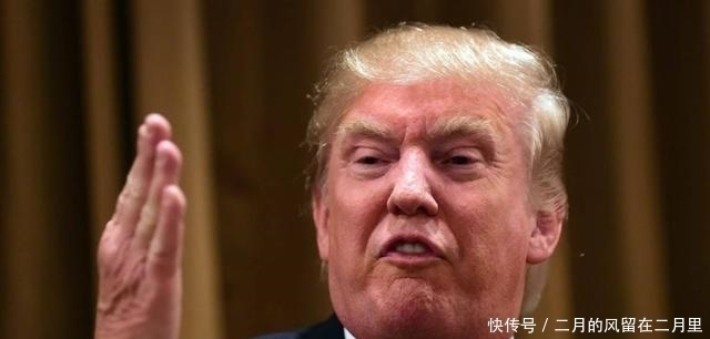 这家|优秀的岂止华为这家中国公司垄断全球市场,美国打压也没用