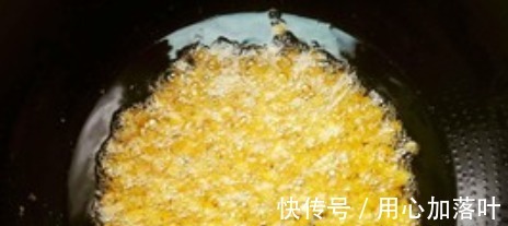 炸黄豆时，万万不能直接下锅！多加“1步”，黄豆香酥脆爽更好吃！