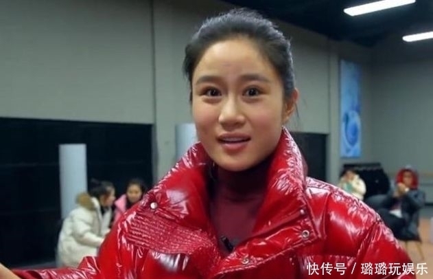 真实|白鸽4年后哽咽再提刘亮,从称呼变化,足以看出二人私下真实关系