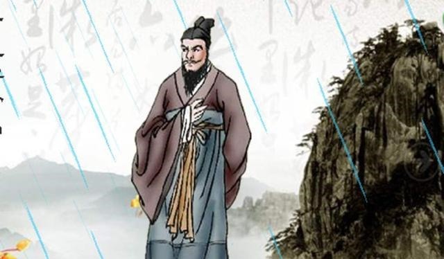 墓碑|历史上的宋江到底存在不存在如果存在,他的墓碑又在哪里