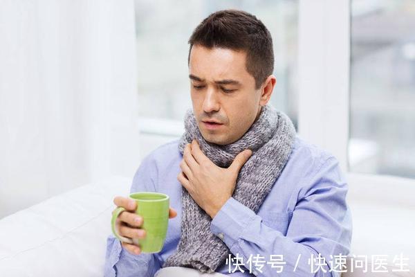 颈部位|男人50岁后如何养生?有5件事顺手就能做,别偷懒