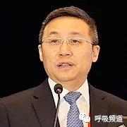 效率|李为民教授：单病种精细化管理，推动医疗质量效率双提升