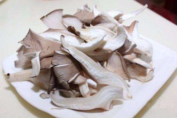 核桃|身体喜爱的7种抗衰老食物,你吃对了吗?