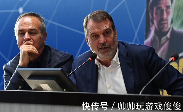 巨星|塔尔德利:尤文不稳固且没有巨星 不解德里赫特为何替补