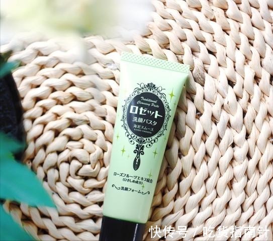 乳酸杆菌|祛痘洗面奶哪个好,好用的祛痘洗面奶,肌肤精彩,活出美丽