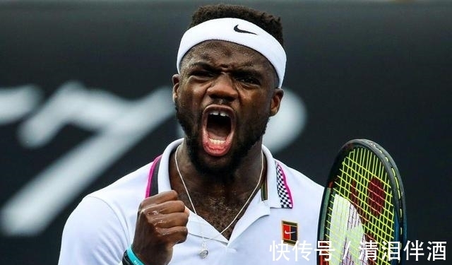 2025美网公开赛投注__最新盘口赔率+冠军预测指南成长与蜕变2025中国体育关键词