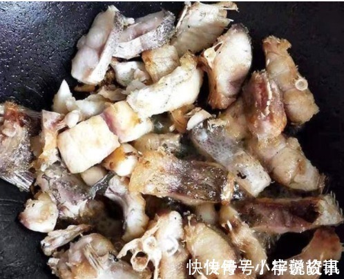 保健品|天然的“补脑菜”被找出来了,一周吃一次,孩子头脑聪明记忆力好