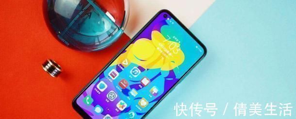 sony|这四款华为手机已经过时,别贪便宜入手了