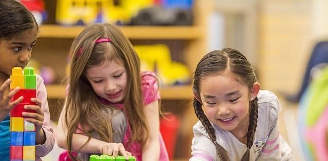 家长|教育孩子没有捷径,家长一定要明白3件事,很关键