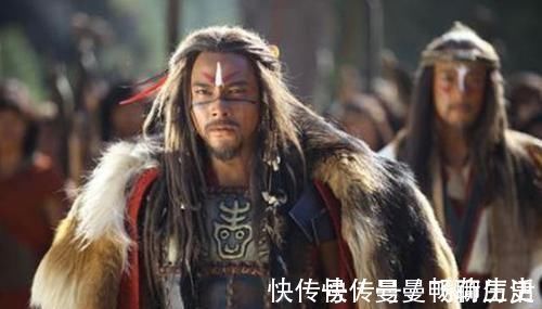 黄帝|中国最古老的姓氏,竟源于伏羲之父燧人氏,可惜鲜为人知!