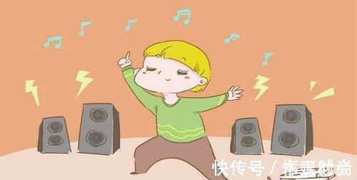 不吃早餐|孩子越来越“笨”,多是因为这4点,你家中了几个?