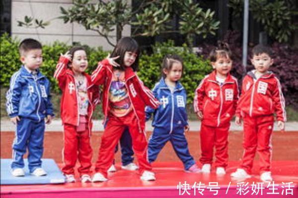 牙印|五岁孩子在幼儿园受欺负，宁愿挨打也不愿意告诉父母，原因何在