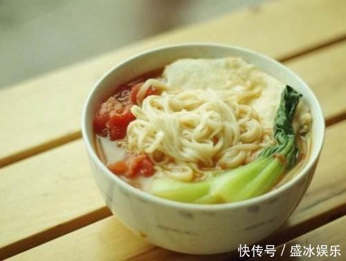 原创中国非常难做的4道菜,就连外国大厨都无能为力,你吃过哪一道呢