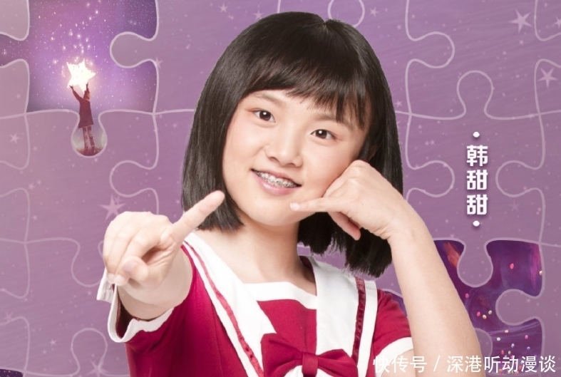 央视 端午晚会后,央视“六一晚会”阵容也官宣啦,嘉宾阵容有点豪华!