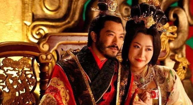 皇后|国家博物馆里最漂亮的项链,竟属于这个九岁便夭折的小女孩