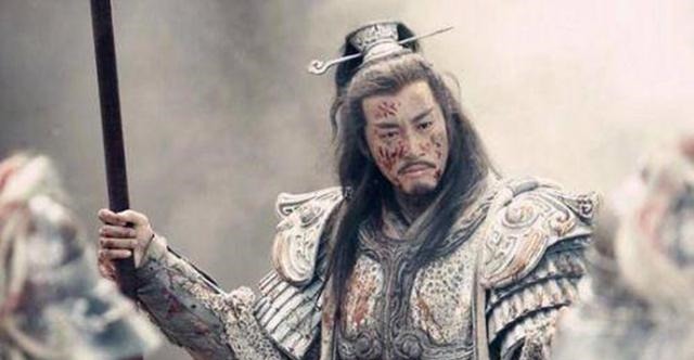 乌江|如果项羽过乌江，去江东，他还能打败刘邦吗