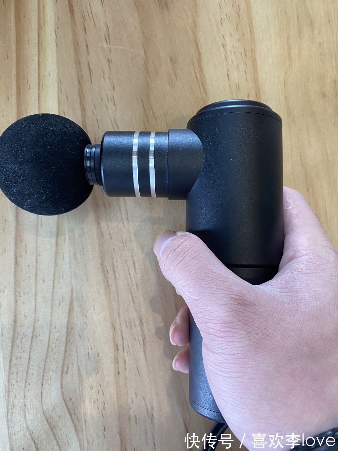 筋膜枪 筋膜枪哪个牌子好,怎么选性价比高,六款筋膜枪推荐