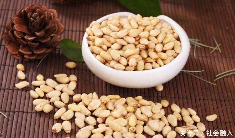 常吃|有“类风湿关节炎”的人,常吃此种食物,或许帮你“尽早恢复”