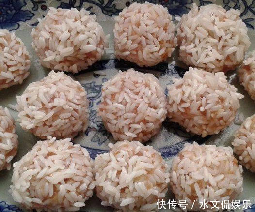 糯米|家有孩子,早餐很关键,孩子最近就爱吃它,美味又暖脾胃!