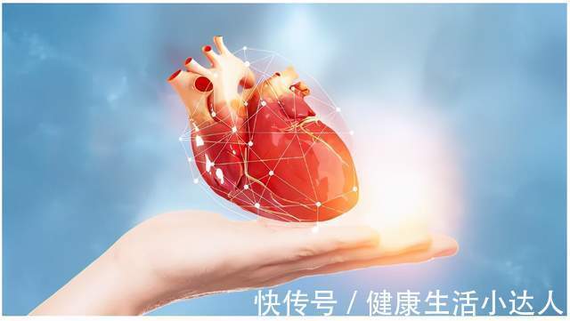 午睡|长寿之源,根在心脏!三伏天要养心,牢记“3多3少2不要”