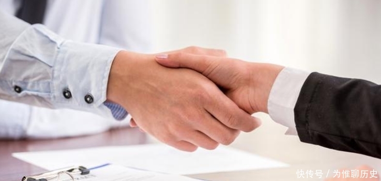 PE|天使投资,VC、PE、还有A、B、C轮融资是什么意思呢?