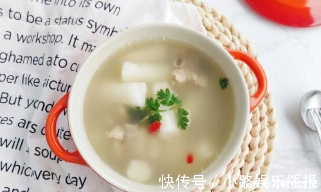 补中益气|蔬菜也能当中药?常吃这种蔬菜,补中益气、健身延年!