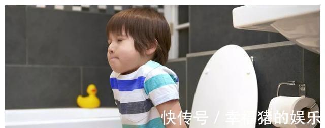 中西医|孩子长得矮、长得慢,是用西医促长、还是中医干预?家长不要纠结