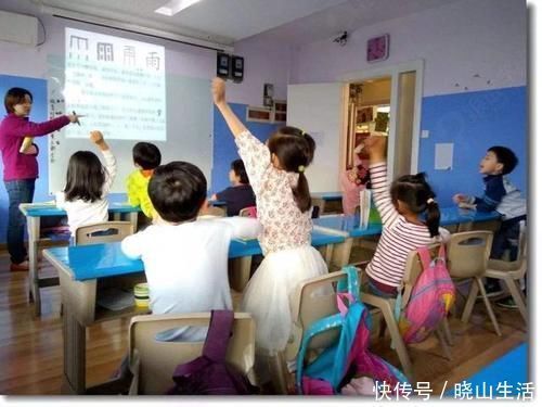 家长|每个孩子都逃不过“三年级现象”,家长再不重视,真的会误了孩子