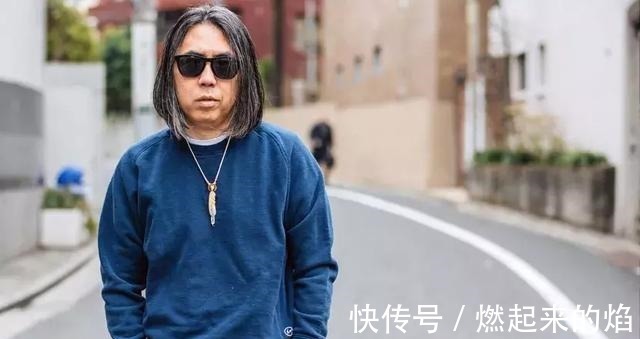 fendi 最受瞩目的五位球鞋设计师随便玩玩就成了鞋坛大神!